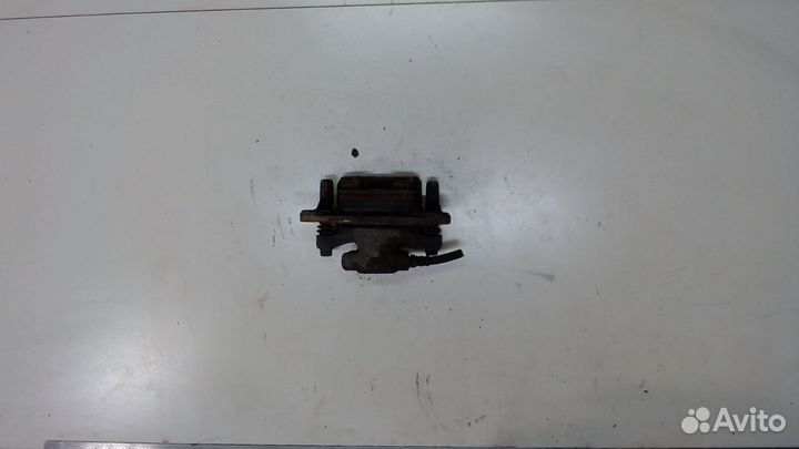 Суппорт Mitsubishi Outlander XL, 2007