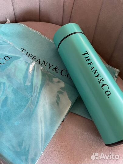 Брендовые блокноты