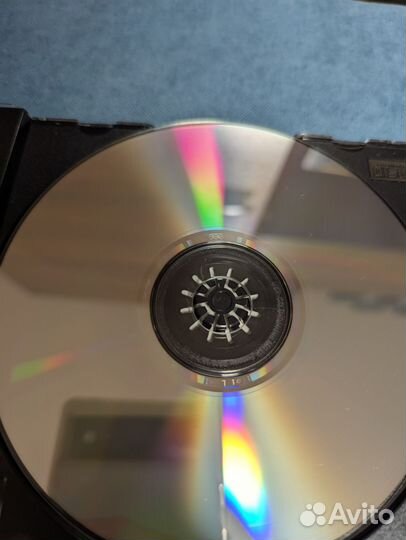 Сд диски С.Лемешев