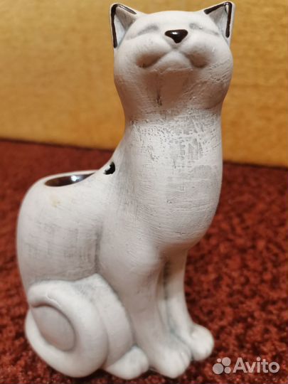 Аромолампа