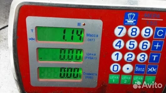 Петля капота volkswagen touareg 7L (DMA07D502)