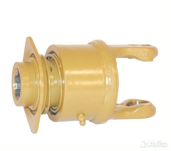 5614040-Муфта обгонная F5/1R 2200 1 3/8-6 56.140.4