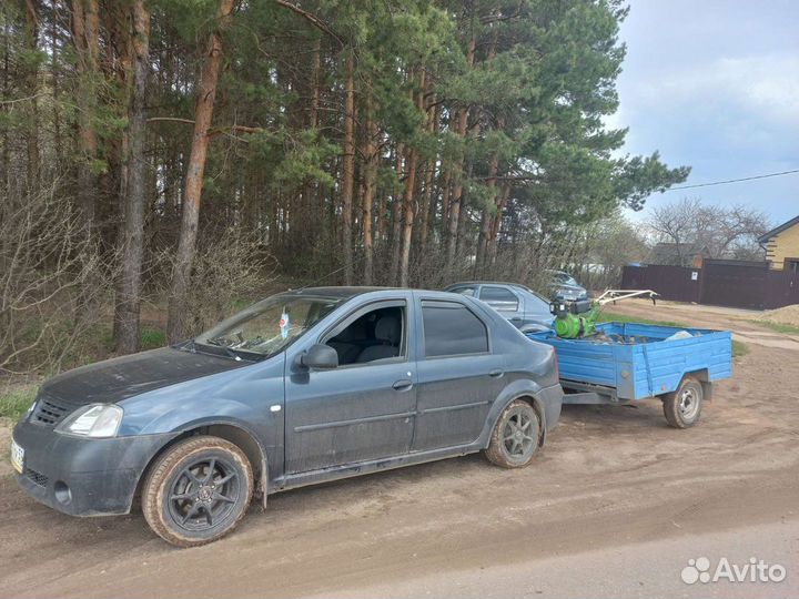 Вспашка земли мотоблоком фрезами, обработка сада