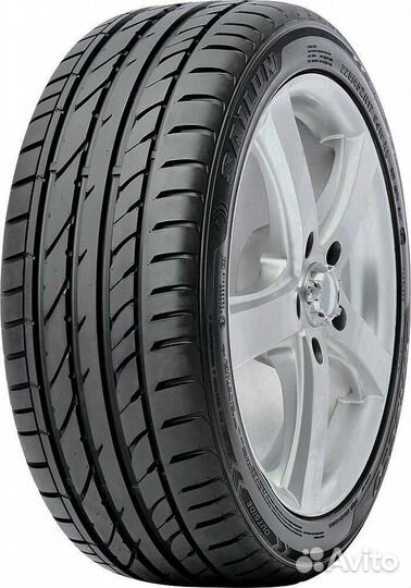 Sailun Atrezzo ZSR 275/35 R19 96Y