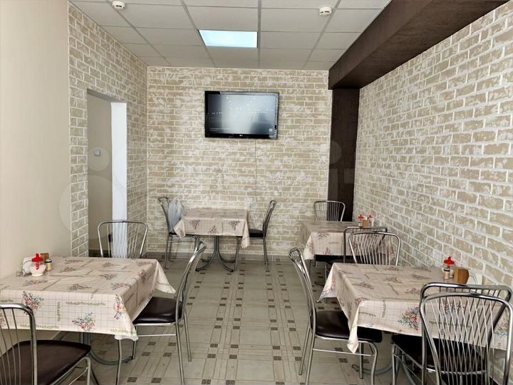 Сдам офисное помещение, 16 м²