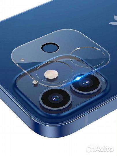 Защитные стекла для телефонов смартфонов планшетов