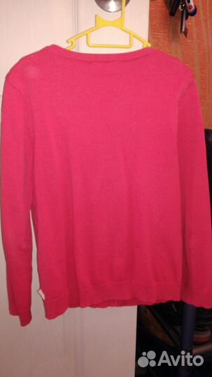 Кардиган LC Waikiki на девочку