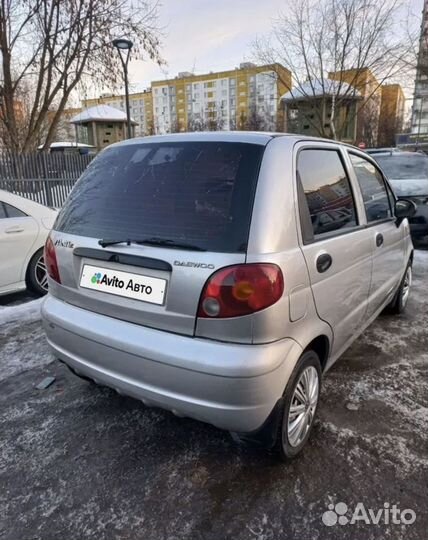 Аренда авто под доставку. Работа курьером