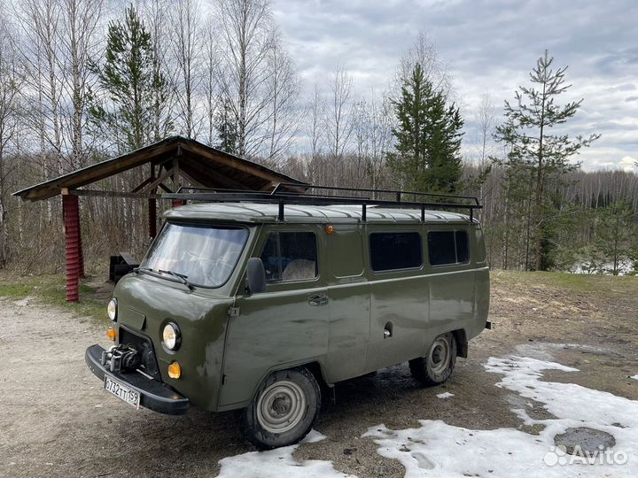 Заброска туристов, сплав, рыбалка, поход