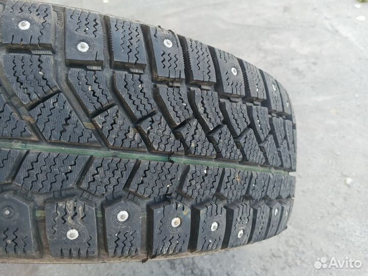 Viatti Brina Nordico V-522 175/65 R14