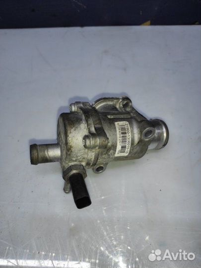 Термостат Vaz Largus R90 11193 2016-2022