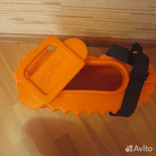 Новый кан