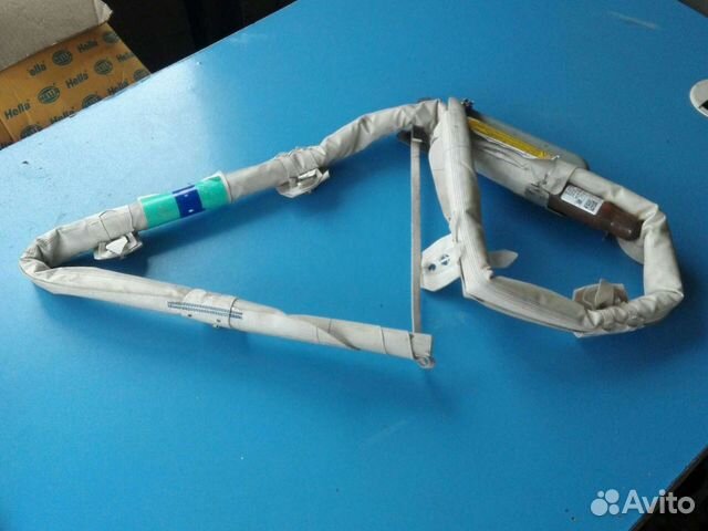 Опель астра J купе