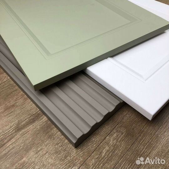 Изготовление мебели на заказ