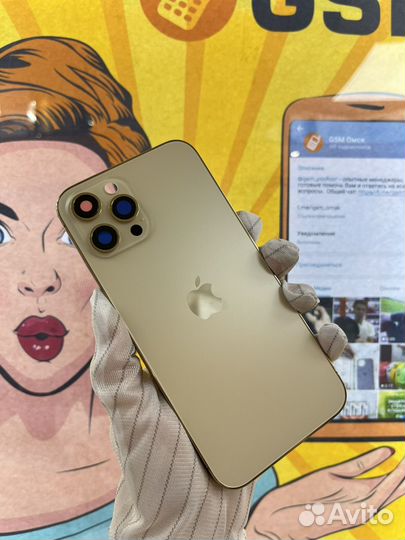 Корпус на iPhone 7,8,x, xr,xs, 11,12,13,14