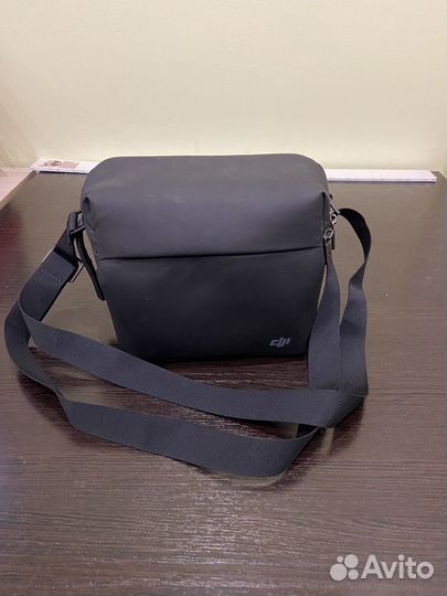 Сумка для dji mini 2