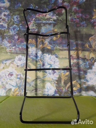 Подставка для сковородок