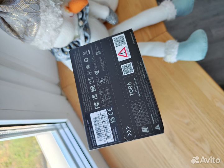 Gopro hero 11 black
