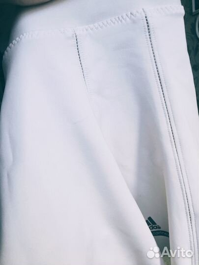 Одежда для большого тенниса для девочки