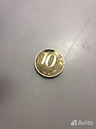 10 2010года С.П.М.Двор