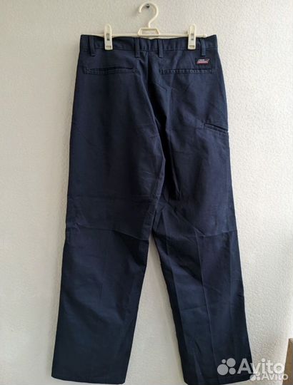 Брюки Dickies оригинал