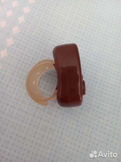 Счетчик рядов и чего угодно