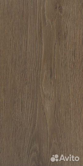 Ламинат со склада