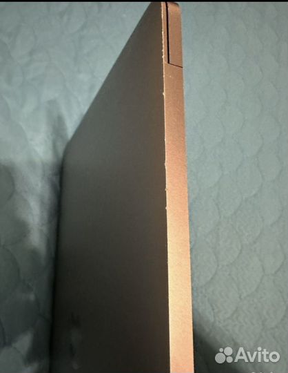 Apple MacBook Pro 13 m1 8/256gb