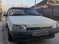 Renault 25 2.0 MT, 1985, 521 000 км, с пробегом, цена 80 000 руб.