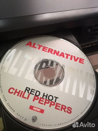 Зарубежка ассорти 2 cd