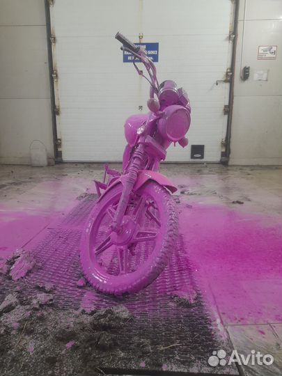 Продам Альфу