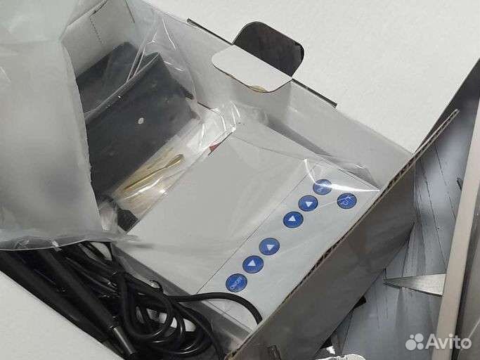 Инструменты 34