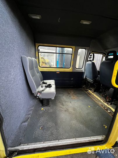 Перевод категории из D-Д в B-Б, С