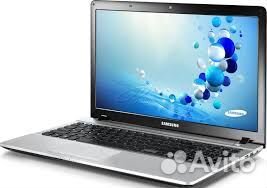 Настройка компьютера удаленно и на дому