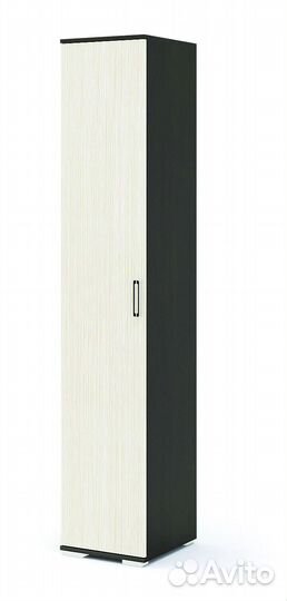 Шкаф-пенал Яна пн 751