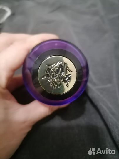 Духи женские mancera