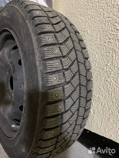 Viatti Brina 185/65 R15 88T