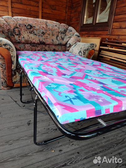 Набор мягкой мебели бу с доставкой