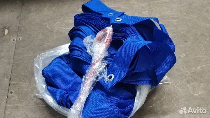 Разметка площадки для пляжного волейбола