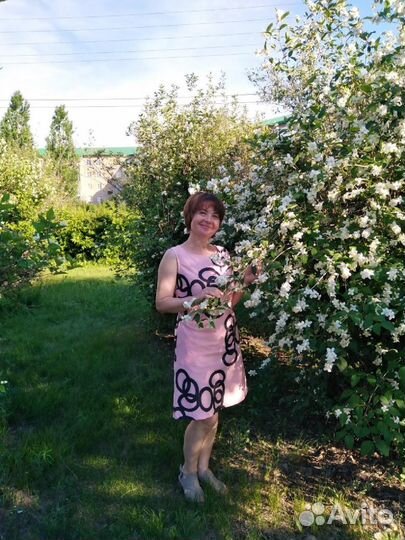 Администратор, продавец