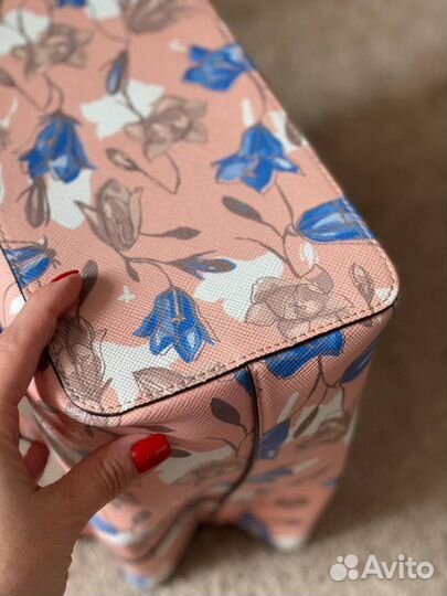 Сумка Guess оригинал