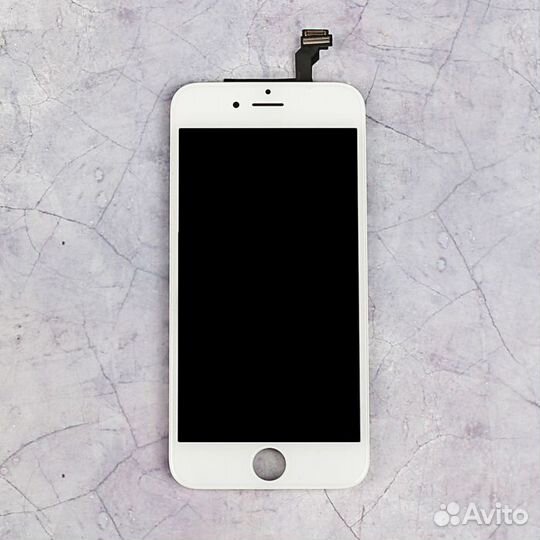 Дисплей iPhone 6s