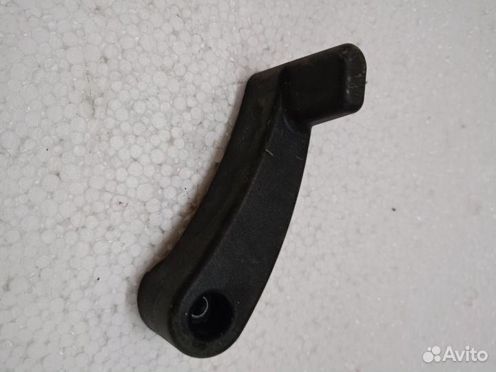 Замки дверей peugeot boxer