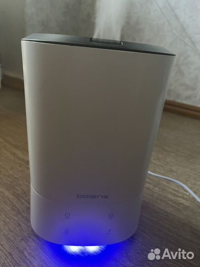 Увлажнитель воздуха Polaris PUH 7005 TFD