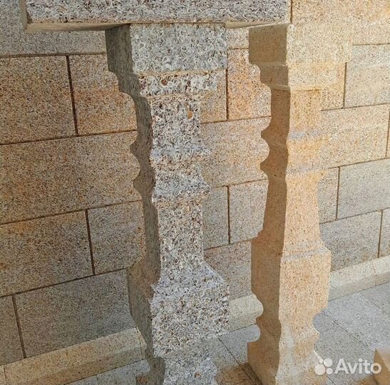 Облицовочный камень