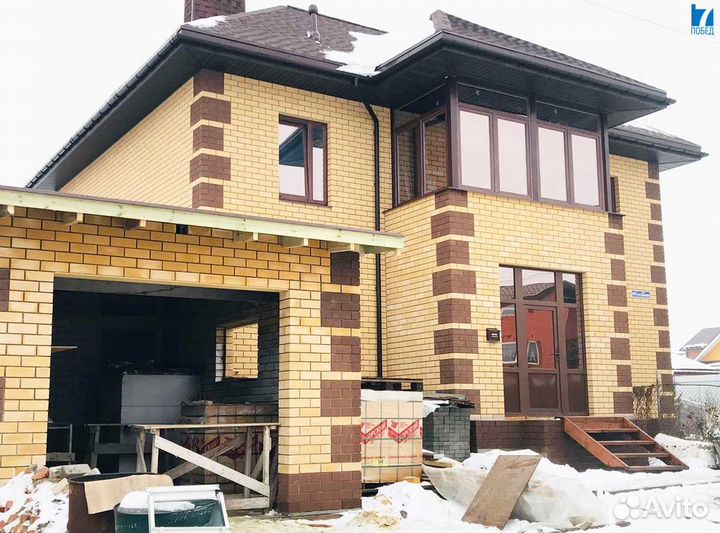 Алюминиевые раздвижки для балкона