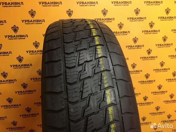 КАМА Кама-232 205/70 R15 95T