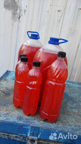 Рыбий жир для животных