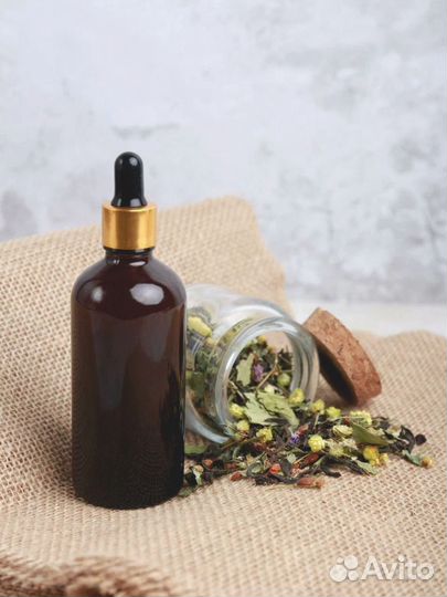 Вытяжкажелудоквнорме