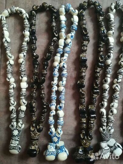 Четки спорт